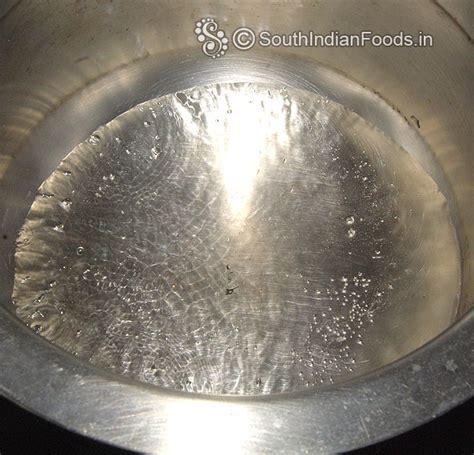 Masala tea-How to make with Step by step photos