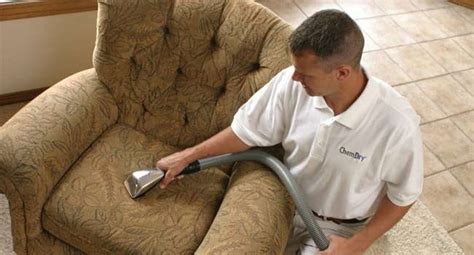 Upholstery Cleaning Vail CO | Mountain High Chem-Dry Upholstery Cleaners