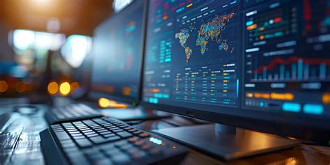 Image result for Small Business Software