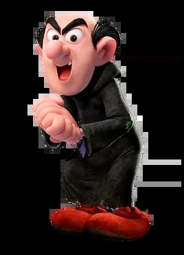 Image result for Gift Explode Smurf