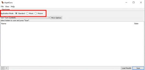 Image result for dupeGuru Tutorials