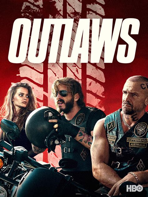 Outlaw Bikers Tv Show Outlaw Bikers Rev Up For God | Al Jazeera