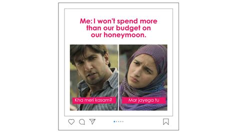 WedMeGood - LWD - Rupali Lamba Designs