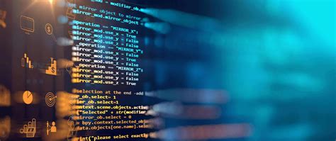 Image result for Selenium Python Scrape Websites