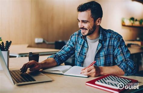 Image result for Applied Behavior Analysis Certificate Programs