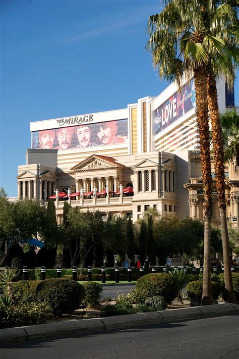 Ignition Casino Mobile Poker