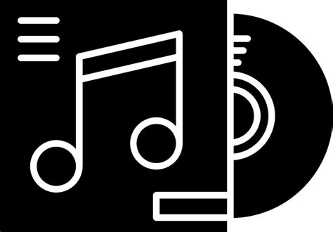 Dell Computer CD Icon On Box 的图像结果