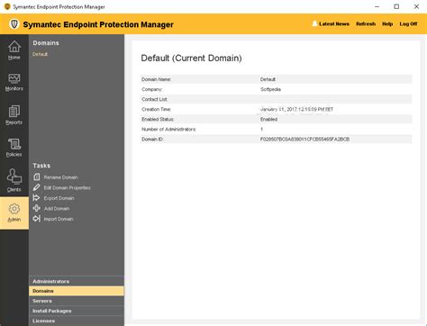 Image result for Symantec Endpoint Protection Review