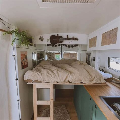 Sprinter Van Cabinets IKEA 的图像结果