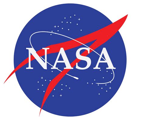 NASA Library 的图像结果