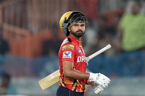 PBKS vs DC: Will Operation Sindoor affect IPL 2025 matches? Will ...