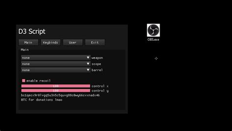 Rust Recoil Script-Free 的图像结果