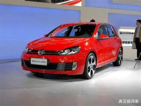 Golf 大众 的图像结果