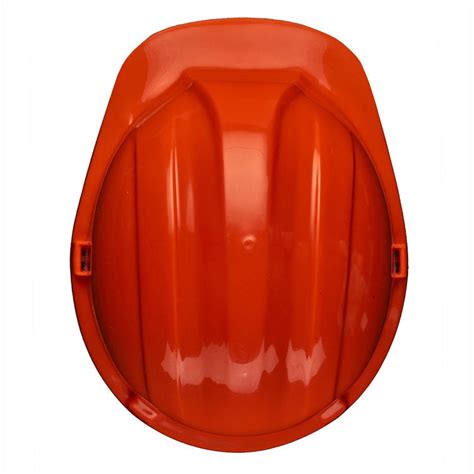 Udyogi 5000 LRX Ratchet Ultra Helmet – buysupplies.in