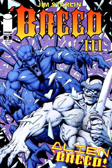 Image result for Alien Breed 3 Fan Art