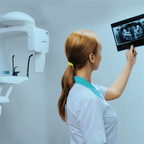 Dental X Ray Generating Equipment at Bertha Arrington blog