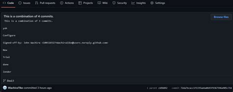 Image result for Squash Commits Git Extensions