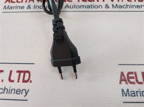 Mobitronic Eps-815U Switching Power Supply – Aeliya Marine Tech