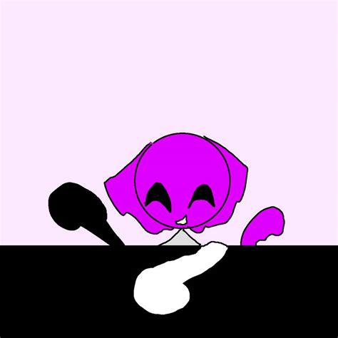 Image result for Goofy PFP