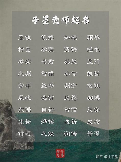 行书“虚怀若谷”-中国书画(二)-2004年艺术精品拍卖会（第47期）-荣宝斋(上海)拍卖有限公司