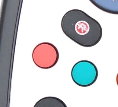 H Sky Remote Code 的图像结果