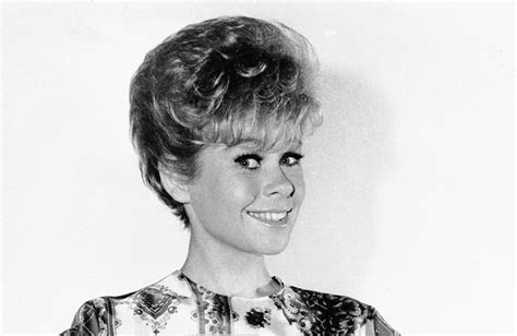 Sue Ane Langdon Wild Wild West