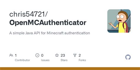 Minecraft Authenticator 的图像结果