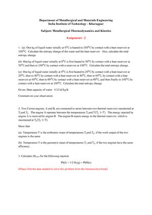 Steam Table from Borgnakke sonntag - 776 APPENDIX BSI UNITS ...