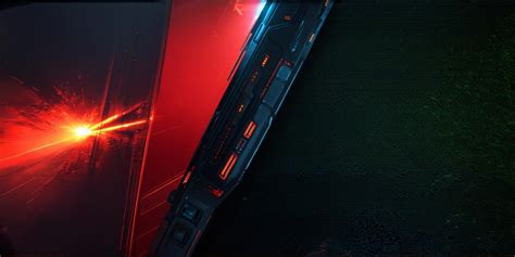 Image result for 3D Model Adjustable in Unity Runtime Configuration