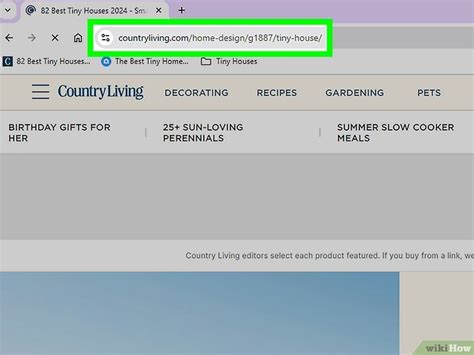 How to Create a Direct Link 的图像结果