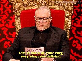 Image result for Victoria Coren Mitchell Taskmaster