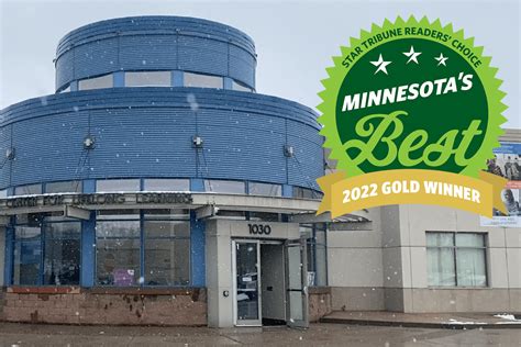 The Hubbs Center Adult Basic Education wins 2022 Minnesota’s Best Adult ...