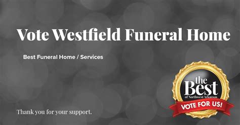 WESTFIELD CHAPEL FUNERAL HOME - Springdale AR - Hours, Directions ...
