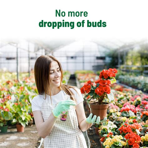 Gardening Blogs - Top Plant Gardening Basics Blogs Online at Pot and Bloom