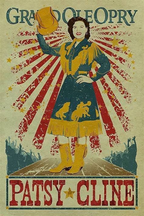 Image result for Patsy Cline Calvin Coolidge