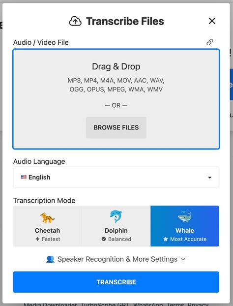 TurboScribe User Reviews 的图像结果