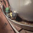 Image result for Intex Inflatable Spa Not Heating