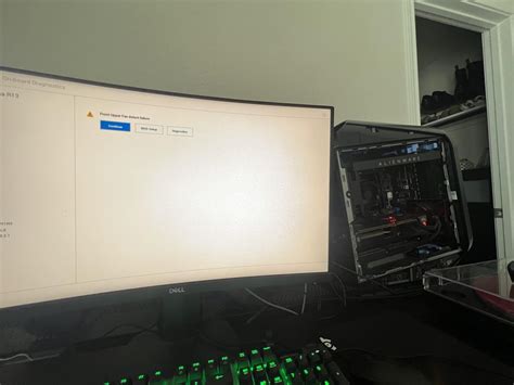 Alienware R13 GPU Riser 的图像结果