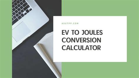 V To Econversion
