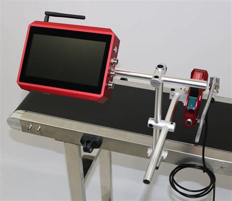 Image result for Sneed Coding