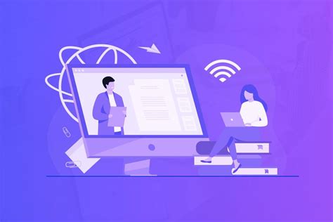 Image result for Blog Post Examples