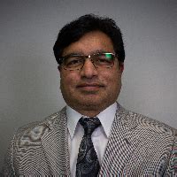 Using Carbon tax to reach the US’s 2050 NDCs goals - A CGE Model of ...