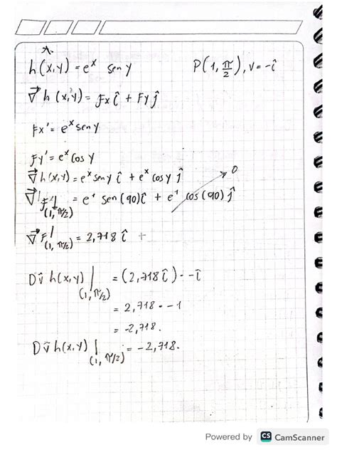 Applications of Multivariable Functions in Civil Engineering 的图像结果
