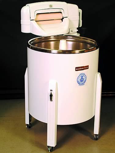 Image result for How to Use a Wringer Washing Machine