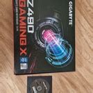 Gigabyte Z490 Gaming X aangeboden - Vraag & Aanbod - Tweakers