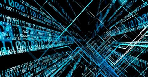 Energia, Open Innovation per un futuro a zero emissioni - Il Sole 24 ORE