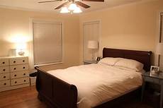 Colors For Bedrooms by Applying The Accurate Bedroom Paint Colors Midcityeast Colors For Bedrooms