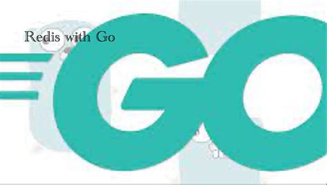 Image result for Complete Go Developer Udemy Course Free