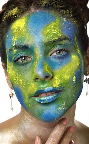 London Beauty Academy & Institute | AMA INTERNATIONAL