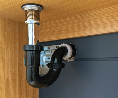 How To Replace Bathtub Drain at Audrey Spencer blog